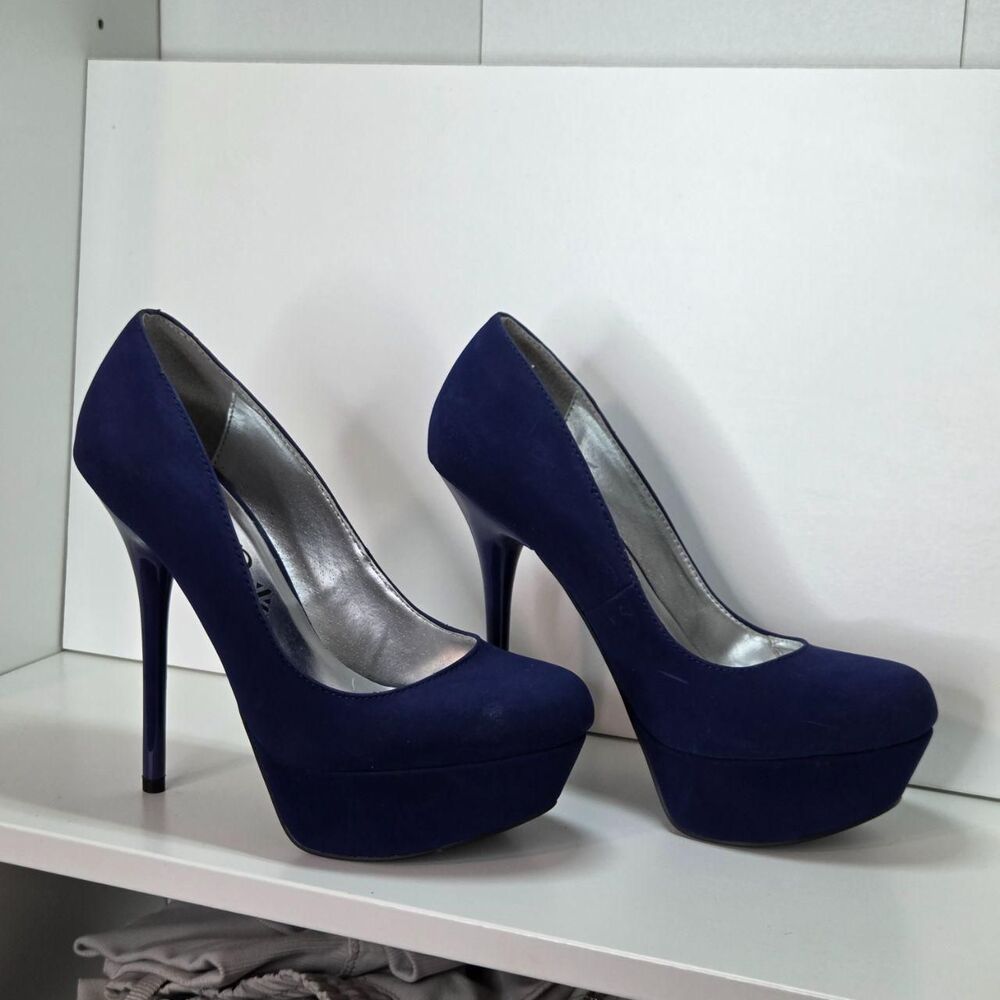 Deb Women's multi Footwear - Picture 4 of 6